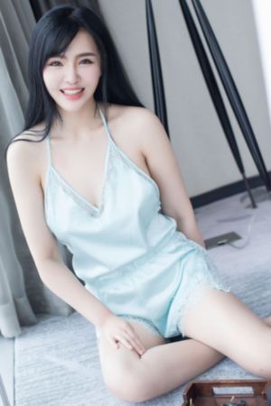 秋霞成人在线_DVDHD在线观看