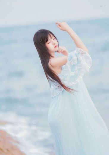 少女骑士物语_BD英语全集免费观看