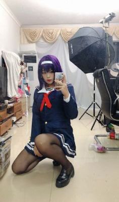 1—50集电视剧免费观看_720高清完整版播放