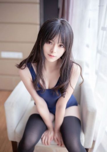 与上司夫妇交换_超清天堂在线