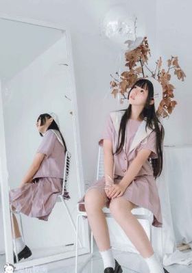 辣妹子影院电视剧免费播放视频_HD720P欧美电影在线