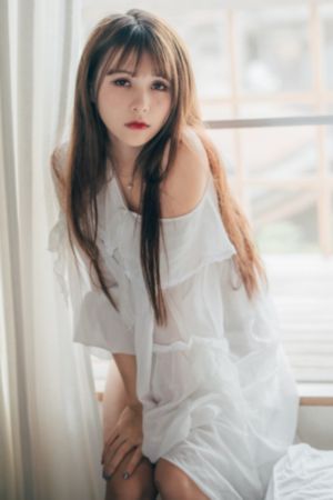 一对一韩国电影_剧情片神马影院在线