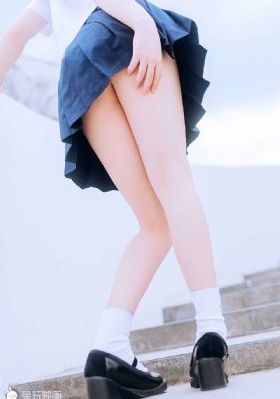 典狱长电影完整版_无删减完整版在线观看