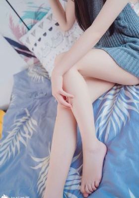奔跑吧第三季免费观看_暖暖免费观看视频