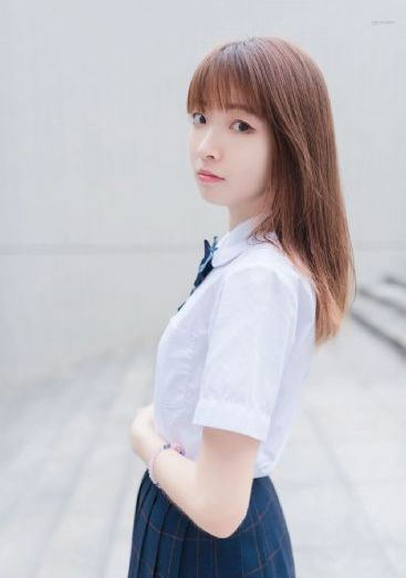 美丽姑娘视频观看完整版高清_国产剧动漫免费观看