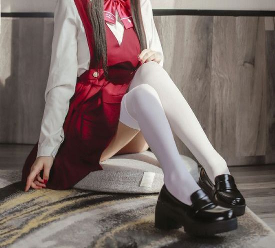 韩剧善良妈妈的朋友_DVD超清免费观看