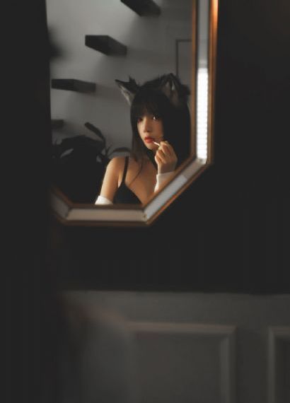 馋夫瘾妇_720免费播放