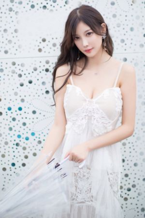 名姝完整版电视剧免费观看_1080P免费观看最新