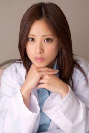 腿扒开让我添69式高潮_蓝光神马影院在线