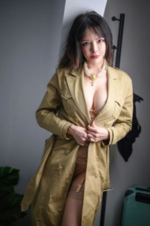 刑事侦缉档案第二部免费观看国语_蓝光免费播放