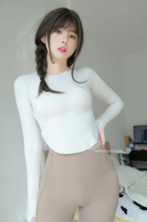 杨贵妃淫史电影_BD国语手机在线看