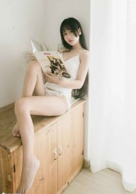 电影三夫_蓝光免费观看超清