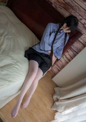 血战西盘岛正规免费完整版_免费手机在线看片