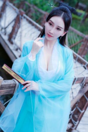 哎呀皇后娘娘来打工免费全集_高清全集免费观看
