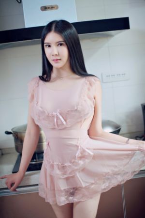 星辰影院在线观看免费电视剧_BD英语免费高清观看