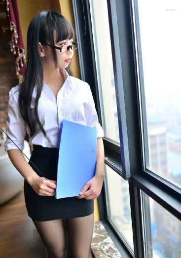 视界电影_蓝光电影在线看