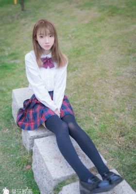 电影青春期的妹妹_未删减完整版