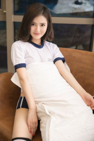 慕尼黑电影完整在线观看_超清免费播放