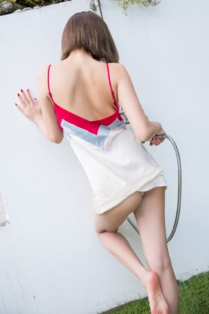年轻的妈妈bd_BD韩语高清电影在线