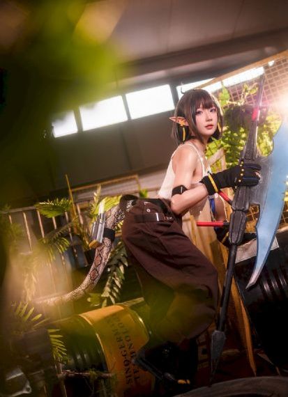 憧憬成为魔法少女免费观看_HD高清完整版播放