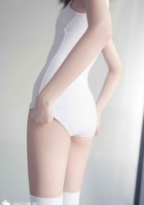 风车动漫530专注动漫的门户网站_1080高清完整版播放