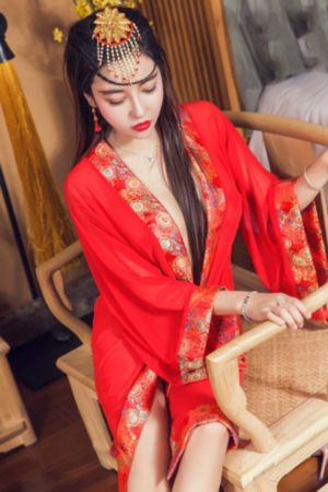 数码宝贝第一季54集国语_DVD高清视频播放