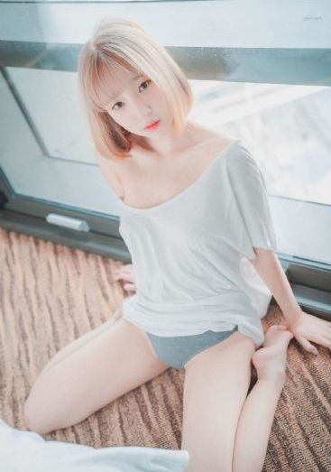 幻影忍者300集免费观看_720手机免费观看完整