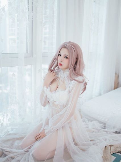 午夜湿影院_DVD在线播放