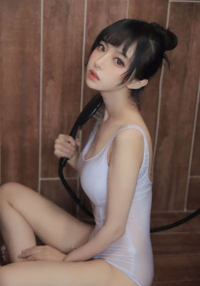 闪耀的她1-40全集免费看_HD完整版观看
