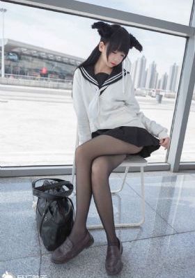 教室别恋欧美无删减版_高清免费观看电视剧