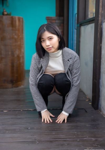 农场主和他的三个女儿_超清在线播放