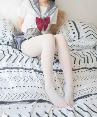 电视剧《小巷人家》免费_欧美成人在线