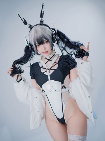 女不强大天不容40集电视剧完整版_4K在线观看电视