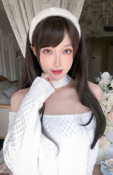 三大队电视剧全集免费观看_电视剧完整版在线观看