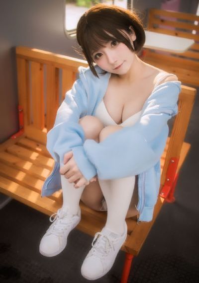 奇妙的美发沙龙在线播放_BD英语神马影院在线
