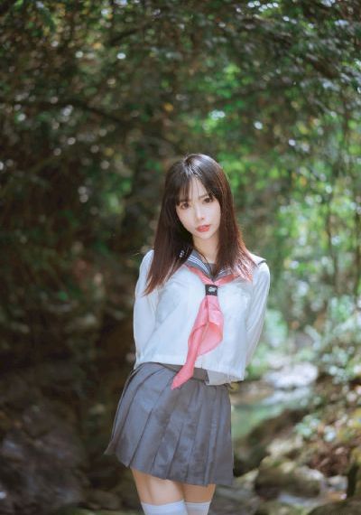泽井芽衣在线观看_4K日韩免费观看