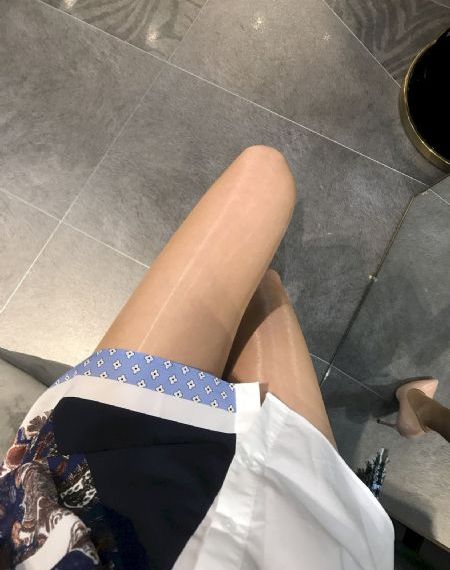 玛丽!玛丽_高清手机在线观看