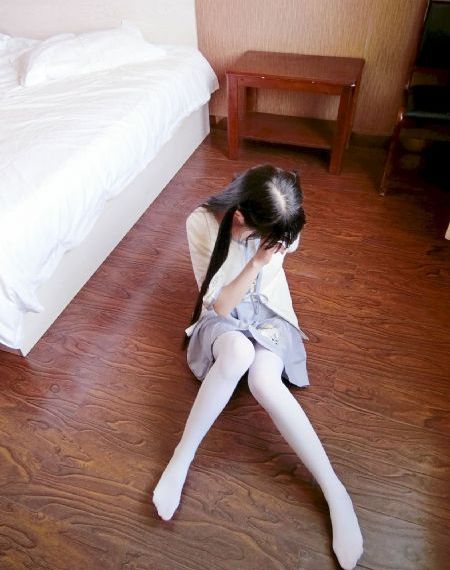 我和老师和朋友的妈妈_BD英语超清在线观看
