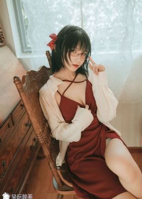 哥哥的女朋友_BD免费观看最新
