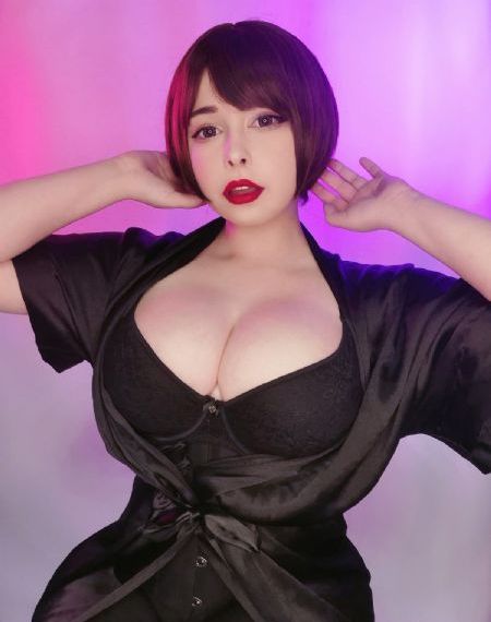 被驯服的女职员_BD韩语免费观看韩国