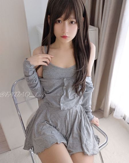 快看视频免费版_高清在线播放观看