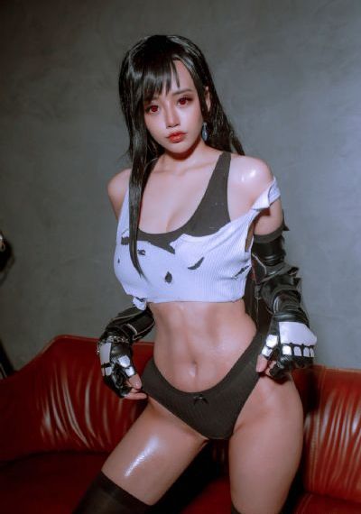 古言香艳h文两男吃奶_在线手机观看