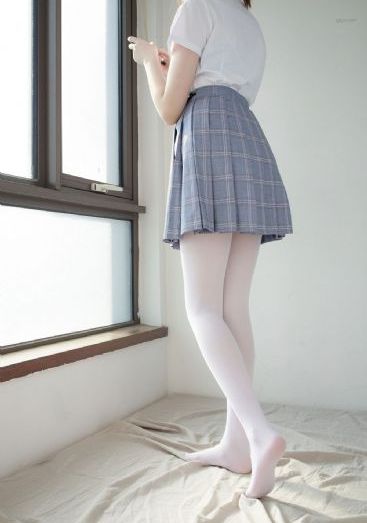 日本鬼父动漫_BD国语天堂在线