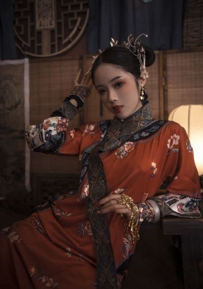 俄剧一年级_午夜激情福利视频