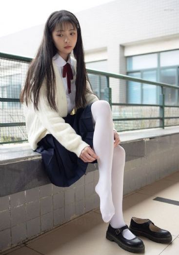 big诱惑_剧情片在线手机播放