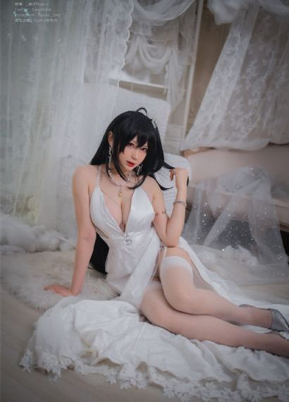 综合97_BD高清电影在线