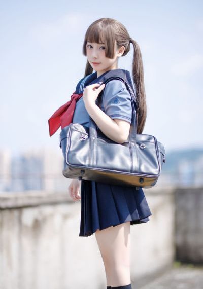 恶世之子高清_超清神马影院手机在线