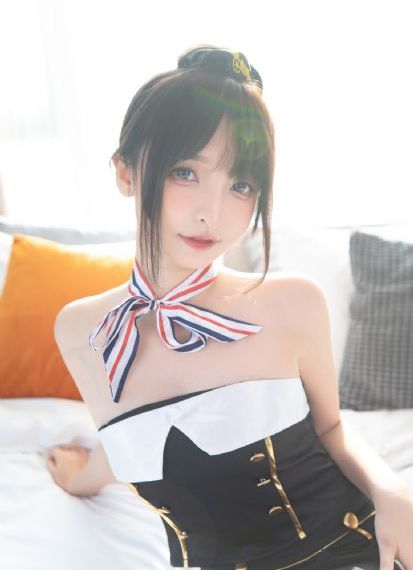 魔鬼监狱_蓝光高清全集免费观看