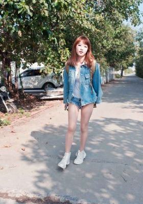 权力的游戏 在线观看_最新电影在线观看
