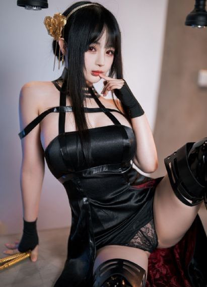 深夜的濡恋_HD高清完整电影